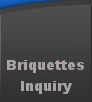 Briquettes Inquiry